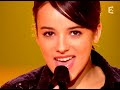 Alizee 
