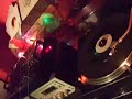 JUNIOR BYLES - A Place Called Africa - reggae 7