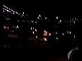BQE2lie bridges pt4
