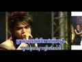 videos de Cheu chak ney sneh te men cheu chak oun