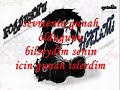 elbet birgun hasret bitecek zeynebim o gun hep mutlu olacagiz aptekin aptekin aptekin aptekin kirsehirli aptekin aptekin hasrette biter zeynebim aptekin zeynep zeynep kirsehirli ellerim sensiz kaldi alin yazim  aptekin hasrette biter zeynebim aptekin zeynep zeynep kirsehirli ellerim sensiz kaldi alin yazim kirsehir aptekin