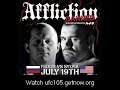 James Wilks vs Matt Brown Best Moments