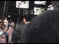 12-fall_out_boy-dance_dance-(live_sao_paulo_mix_festival_bra