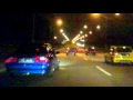 GeGaR MaLaM MinGGu