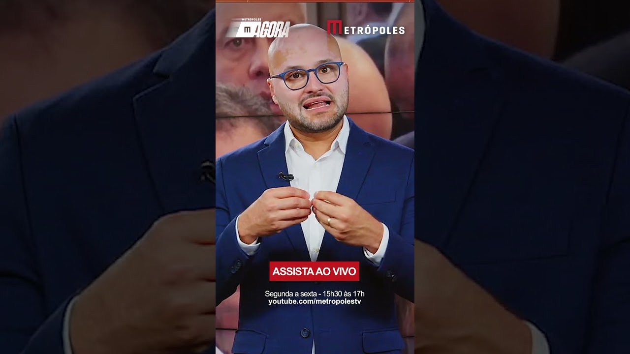 Governo vê carta de Bolsonaro como justificativa fraca para decisão contra Flávio