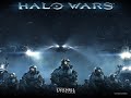 halo music