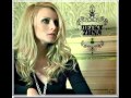 Peggy Zina - Tsifteteli Mix (Pot Pouri)