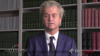 Énorme scandale : arabe en classe, Belkacem met en pratique la feuille de route de l’OCI de 2000