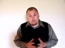 Reverse Mortgages