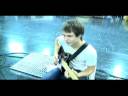 Paramore - 40 Days of Riot! (scene 1) Paramore - 40 Days of Riot! (scene 1)