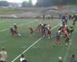 ARLANDA U16 HIGHLIGHT 2006!
