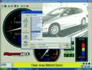 Valvoline Dyno Challenge At Street Warriorz