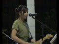THERMALcollision - Hilang (garasi cover)