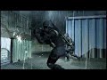 Call Of Duty 4