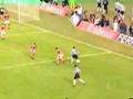 RONALDINHO AND HIS TEQUENIQS