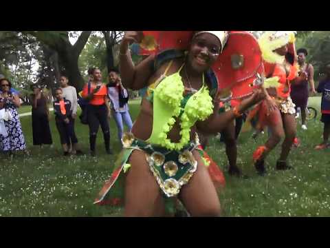 YouTube Preview Image