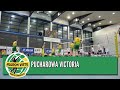 Skrót meczu Pucharu Polski z TS Victorią PWSZ Wałbrzych (25/11/2015) Skrót meczu Pucharu Polski z TS Victorią PWSZ Wałbrzych (25/11/2015)