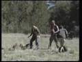 Beef Jerky-Sasquatch Beef Jerky-Sasquatch
