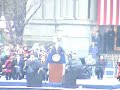 NY Governor Eliot Spitzer\