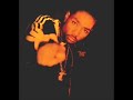 Krayzie Bone - Yall Dont Wanna See Me
