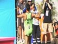 ZALAYA TELEVISA ESTADO DE MEXICO
