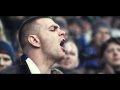 Budweiser's FA Cup Fan Film - To The Dreamers