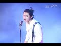 video 6