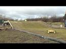 rc buggy racing