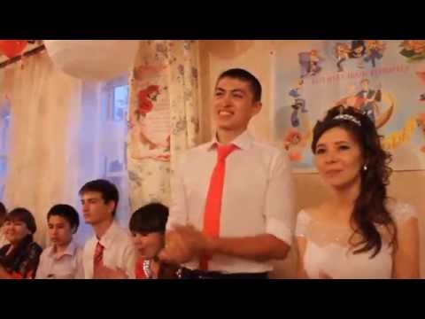 Прикольные тосты