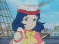 Princesse Sarah * French Opening