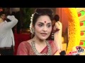 Esha Has Found A Wonderful Husband - Madhoo | Esha's Wedding Ceremony