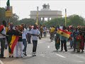 ago-go-goal-ghana-08.html