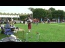 Highland game Tokyo 2008