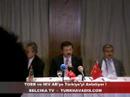 TOBB ve IKV, AB\ TOBB ve IKV, AB\