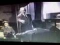  - MovieZen Video