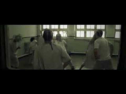 Staedler & Waldorf - Mode In Mind