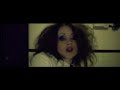 Staedler & Waldorf - Mode In Mind Staedler & Waldorf - Mode In Mind