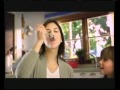 La Campagnola - Cuchara, cucharita, cucharón