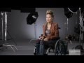 Heels On Wheels | PUSH GIRLS | Sundance Channel