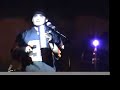 LAGRIMAS DE ESCARCHA