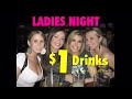 Silver Star Sports Bar & Grill - Longview, WA 10-18-09 Events and Specials