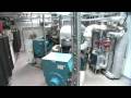 Biogazownia Rolnicza - Duderstadt Niemcy View Video