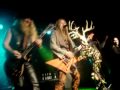 Korpiklaani - Juodaan Viina (Paganfest 2009)