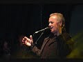 Víctor Manuel - Como voy a olvidarme Víctor Manuel - Como voy a olvidarme
