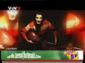 serifetemo Hasan Emin Gundeme