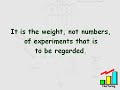 Creative Quotations from Sir Isaac Newton for Jan 4