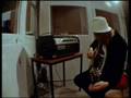 I'm Outta Time (clip)