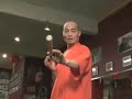 Sifu: Cool Martial Arts Demo Sifu: Cool Martial Arts Demo