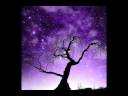 How Long - R.Cacciapaglia
