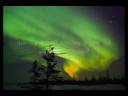 How Long - R.Cacciapaglia